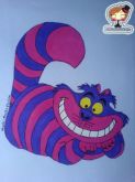 Cheshire Cat 1