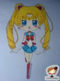 Sailor Moon